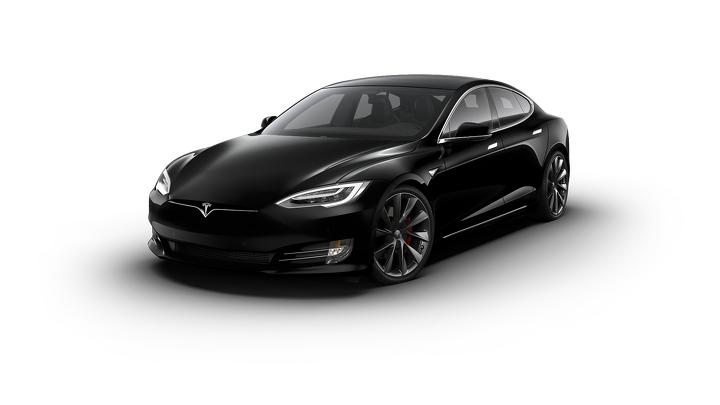 tesla model s 2021 5YJSA1E44MF418754 image tesla model s 2021 5YJSA1E44MF418754 image